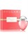 BVLGARI OMNIA CORAL lady 25ml edt 0783320442001