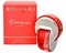 BVLGARI OMNIA CORAL lady 65ml edt 0783320442506
