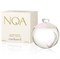 CACHAREL NOA 100ml edt 3360373016358