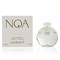 CACHAREL NOA 30ml edt 3360373016334