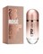 CAROLINA HERRERA 212 VIP ROSE lady 30ml 8411061781197