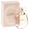 CK BEAUTY SHEER lady 50 ml edt 3607342306417