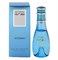 DAVIDOFF cool water lady  30ml edt 3414202011820