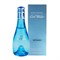 DAVIDOFF cool water lady  50ml edt 3414202011769