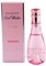 DAVIDOFF SEA ROSE lady  30ml edt 3607347462620