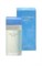 DOLCE & GABBANA BLUE lady   25ml edt 0737052074306