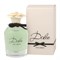 DOLCE & GABBANA DOLCE lady  50ml edp 0737052746890