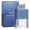 ARMAND BASI L`EAU Pour Homme 125 мл 8427395900296