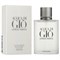 ARMANI AQUA  DI GIO men 100ml 3360372058878