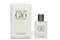 ARMANI AQUA  DI GIO men 30ml 3360372058939