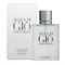 ARMANI AQUA  DI GIO men 50ml 3360372058861