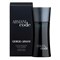 Armani BLACK CODE  MAN  75ml spray 3360372100522