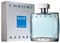 AZZARO CHROME 100ml edt 3351500920037
