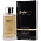 BALDESSARINI CONCENTRE men 50ml refill edc 0737052057491