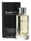 BALDESSARINI men 75ml refill edt 0737052871523