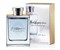 BALDESSARINI NAUTIC SPIRIT men 90ml  edt 4011700920013