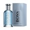 BOSS Bottled TONIC men 50ml edt 8005610255613