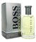 BOSS GREY men 100ml edt 0737052351100