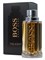 BOSS THE SCENT men 100ml edt 0737052972305
