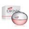 DONNA KARAN BE DELICIOUS Fresh Blossom 30 EDP 0022548181089