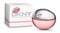 DONNA KARAN BE DELICIOUS Fresh Blossom 50 EDP 0022548173701