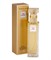 ELIZ.ARDEN 5TH AVENUE  30ml edp 0085805390402