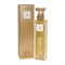 ELIZ.ARDEN 5TH AVENUE  75ml edp 0085805390501