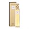ELIZ.ARDEN 5TH AVENUE 125ml edp 0085805390600
