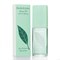 ELIZ.ARDEN GREEN TEA lady  50ml edp 0085805268749