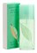 ELIZ.ARDEN GREEN TEA lady 100ml edp 0085805268848