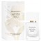 ELIZ.ARDEN WHITE TEA lady  30ml edt 0085805557317