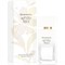 ELIZ.ARDEN WHITE TEA lady  50ml edt 0085805557324