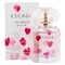 ESCADA CELEBRATE N.O.W. lady 30 ml edp 8005610516073