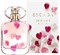 ESCADA CELEBRATE N.O.W. lady 50 ml edp 8005610516103