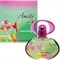 FERRAGAMO INCANTO AMITY 30 мл edt 8034097956263
