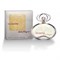FERRAGAMO INCANTO lady  100ml edp 8032529110542