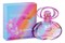 FERRAGAMO INCANTO SHINE lady  30ml edt 8032529114731