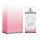 FRANCK OLIVER IN PINK lady 50ml edp 3516641525330