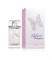 FRANCK OLIVER NATURE lady mini 7.5ml edp 3516640825387
