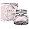 GUCCI BAMBOO lady 30ml edP 0737052925028