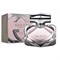 GUCCI BAMBOO lady 30ml edT 0730870188989