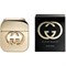 GUCCI GUILTY lady  50ml edt 0737052338255