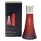 HUGO DEEP RED lady 50ml edp 0737052683522