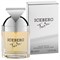 ICEBERG TWICE lady  30ml 0799575500649
