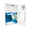KENZO  L 'EAU lady  50ml edt 3352817917307 - фото 23751 KENZO  L 'EAU lady  50ml edt 3352817917307 - фото 23751