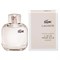 LACOSTE L.12.12 Elle ELEGANT lady 30 ml edt 0730870124475