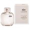 LACOSTE L.12.12 Elle ELEGANT lady 50 ml edt 0730870124512