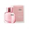 LACOSTE L.12.12 Elle SKG lady 30 ml edt 0730870124352