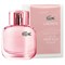 LACOSTE L.12.12 Elle SKG lady 50 ml edt 0730870124390