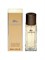 LACOSTE lady 30ml edp 0737052949161